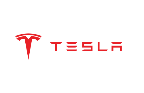 Tesla Nexis
